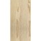 Ekena Millwork Merced Block Rough Sawn Outlooker, Douglas Fir, 6"W x 12"D x 12"H OUT06X12X12MRC05RDF - alternate 4